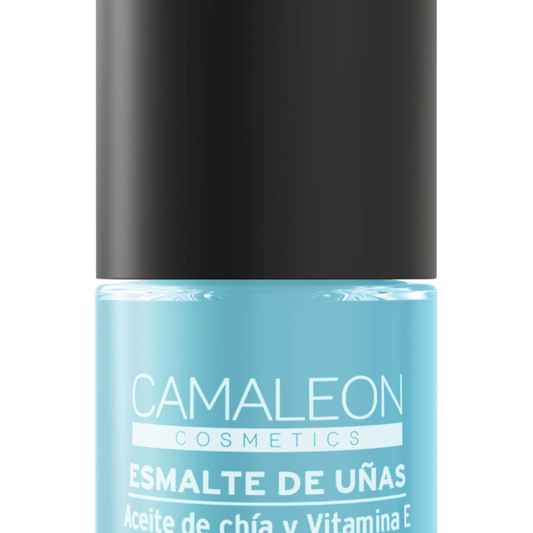 La manicura dopamina redefine la paleta cromática estival con matices macaron y formulación limpia