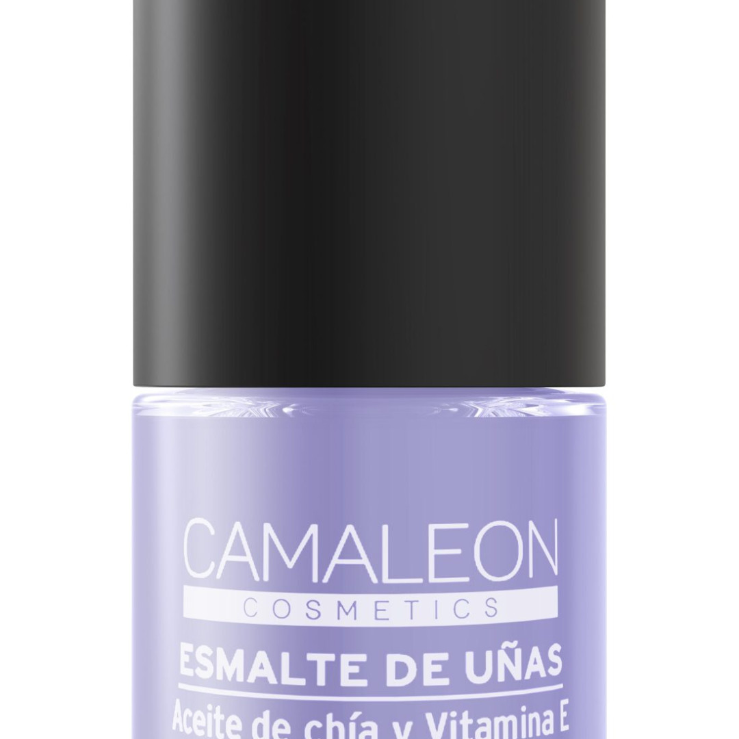 La manicura dopamina redefine la paleta cromática estival con matices macaron y formulación limpia