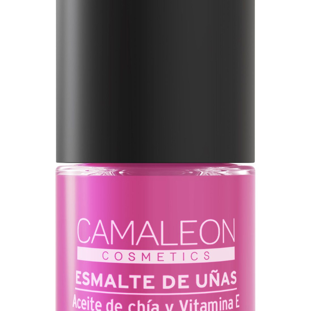 La manicura dopamina redefine la paleta cromática estival con matices macaron y formulación limpia