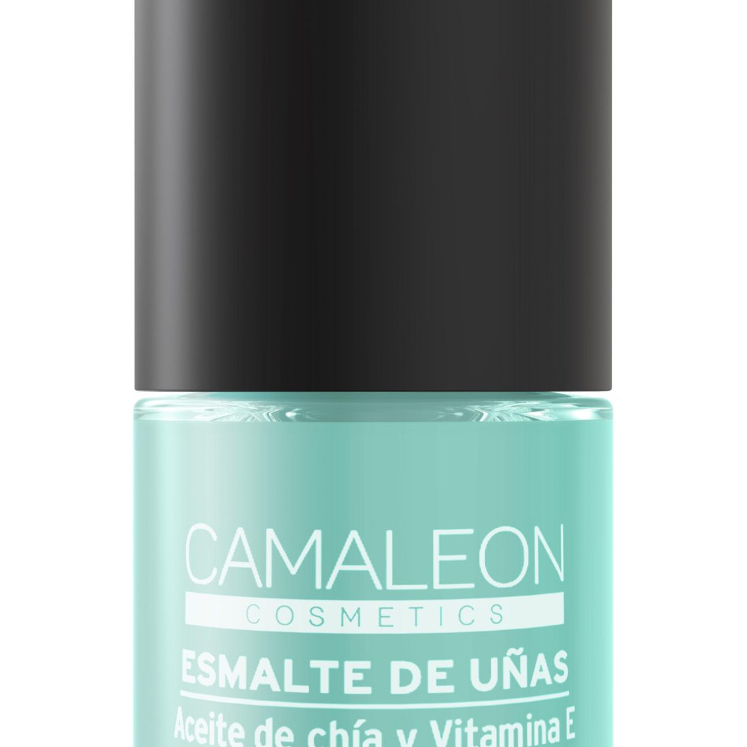 La manicura dopamina redefine la paleta cromática estival con matices macaron y formulación limpia