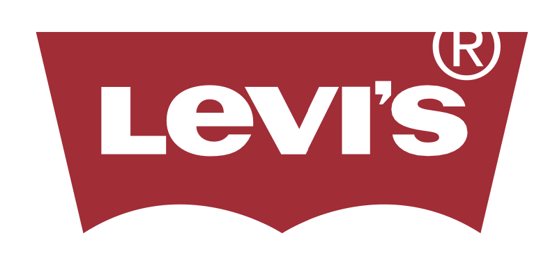 El savoir-faire parisino reinventa el denim americano en la cápsula de Christelle Kocher para Levis