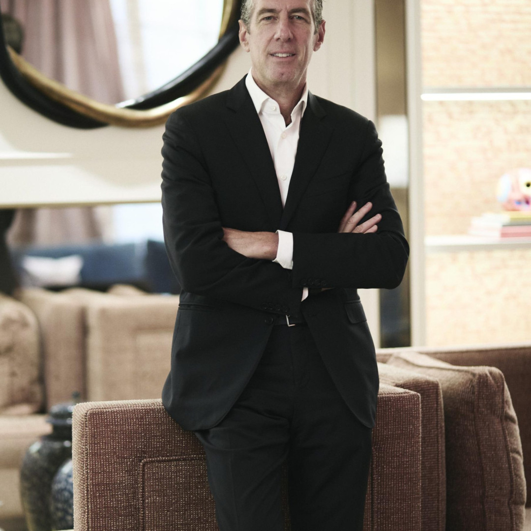 Las Rozas Village reafirma su liderazgo en el lujo con una inversión histórica de 106 millones de euros
