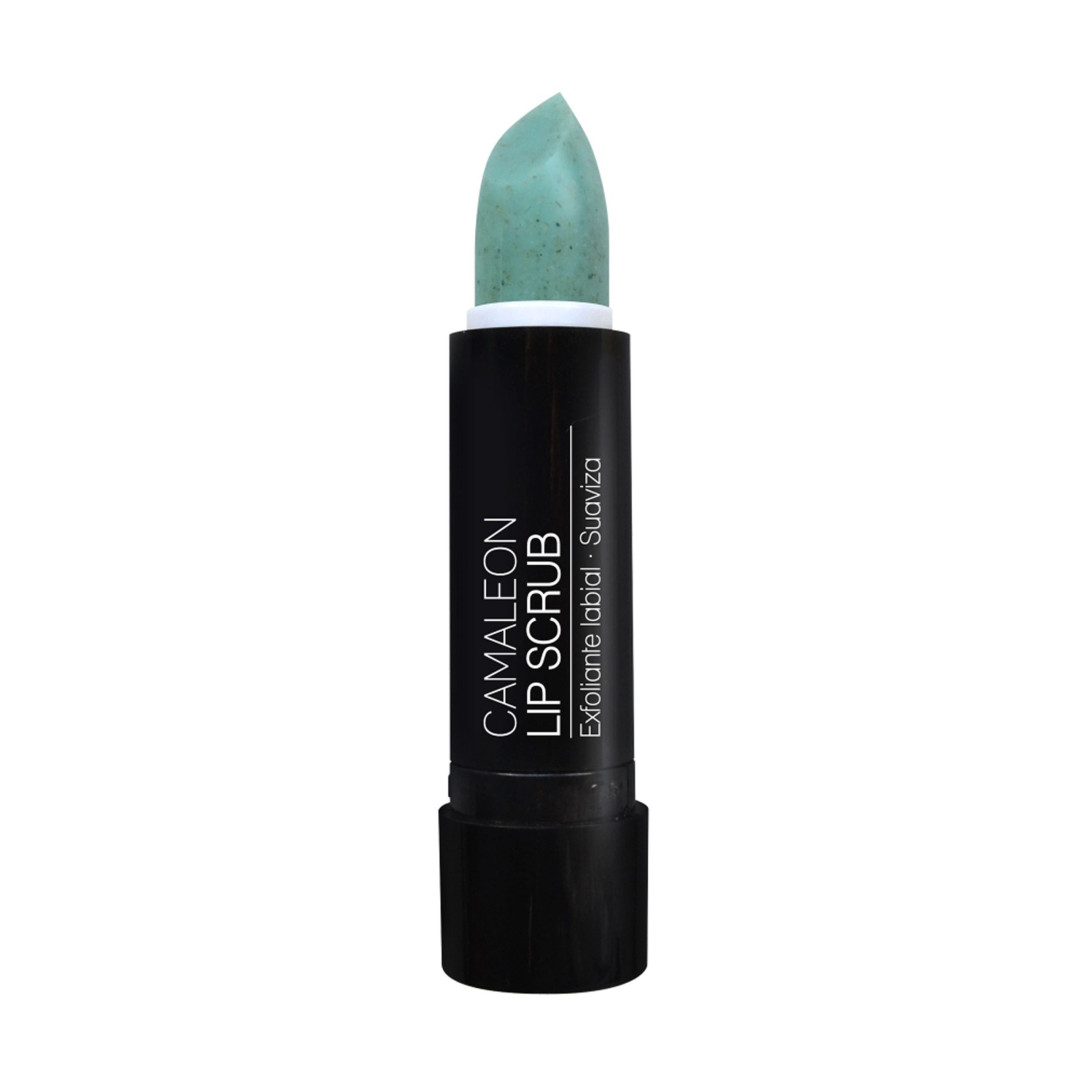 Cómo proteger tus labios del frío y devolverles la suavidad con el exfoliante clave de la temporada
