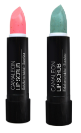 Cómo proteger tus labios del frío y devolverles la suavidad con el exfoliante clave de la temporada