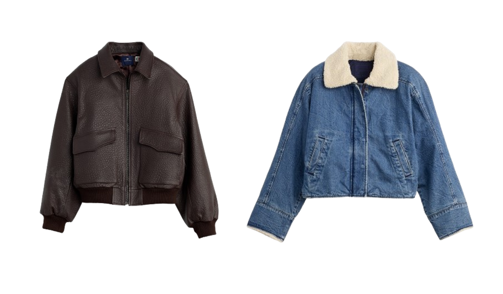 Levi's rinde homenaje a las pioneras de la aviación con su nueva y sofisticada colección Blue Tab