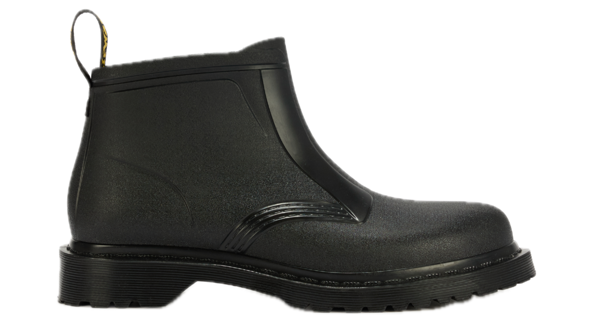 Dr. Martens lanza sus nuevos botines 101 Rain