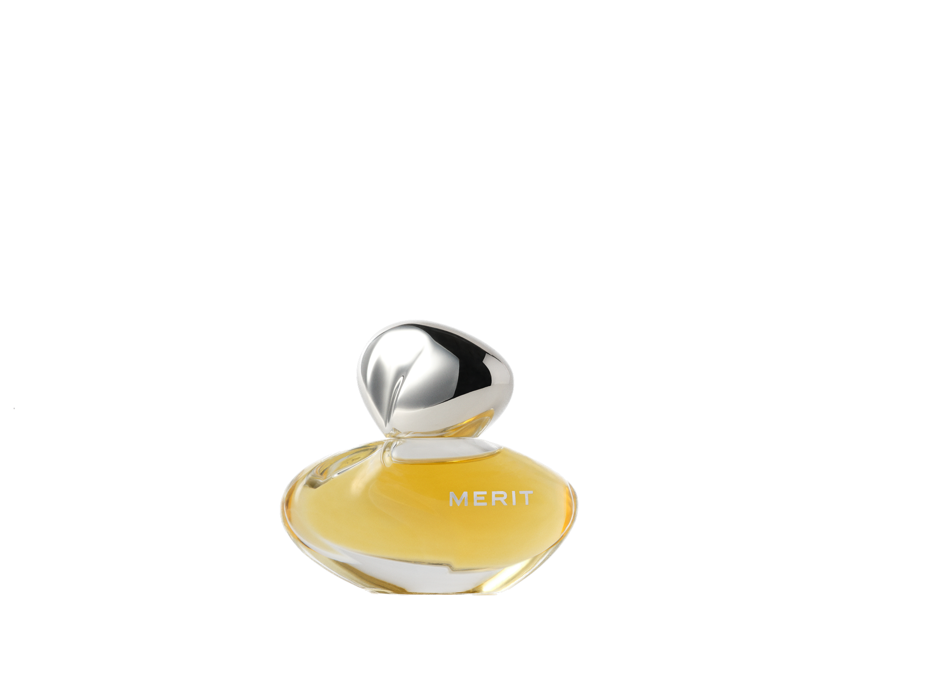 MERIT desvela New Wave, el nuevo extrait de parfum que reinventa los clásicos ambarados