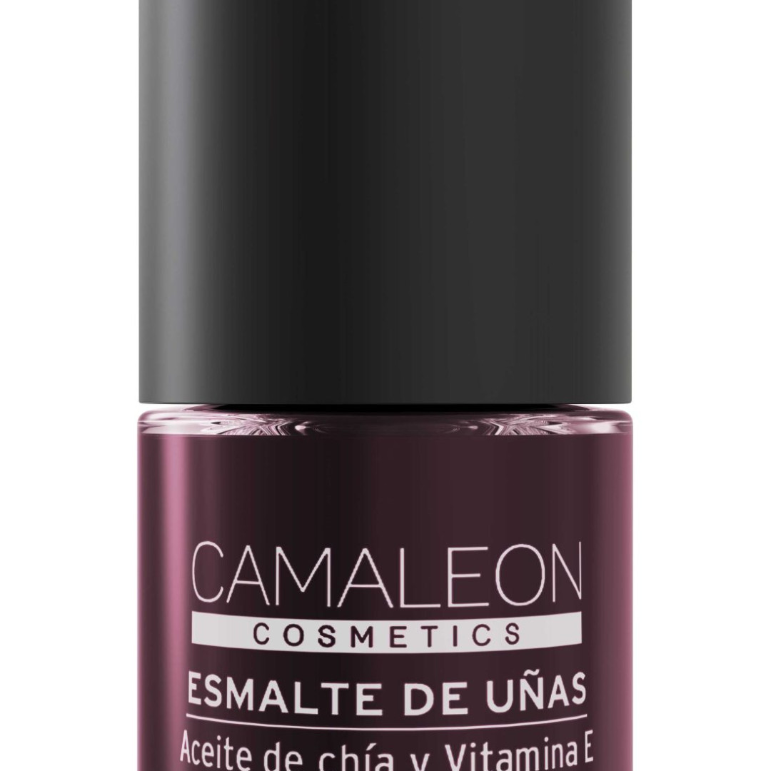 Las manicuras de la temporada que mejor cuidan las uñas