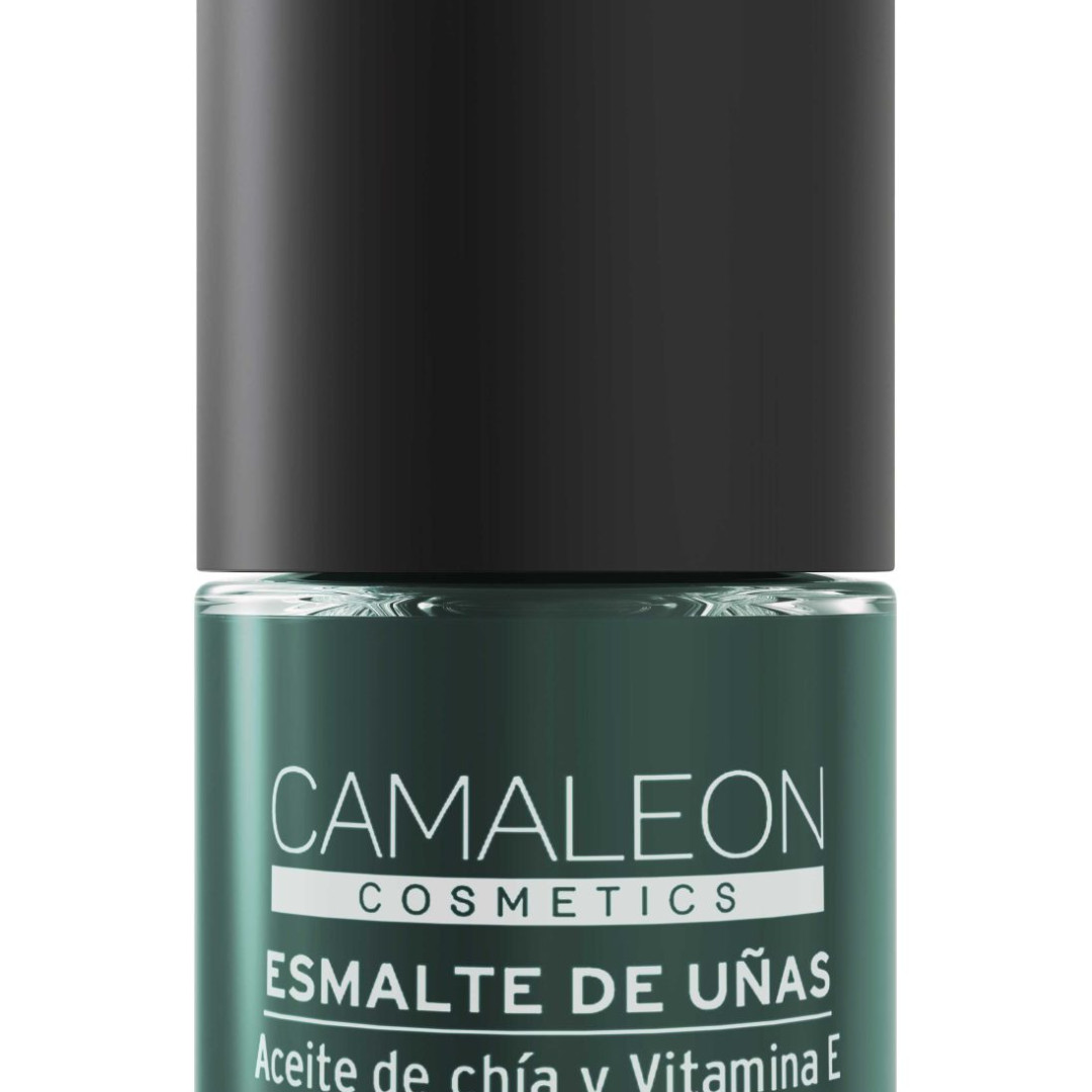 Las manicuras de la temporada que mejor cuidan las uñas