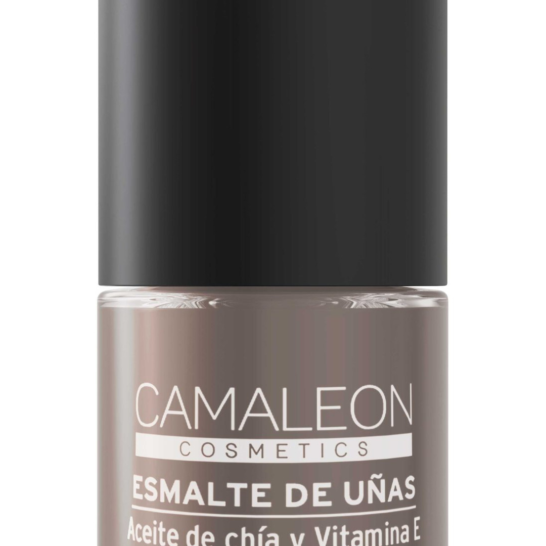 Las manicuras de la temporada que mejor cuidan las uñas