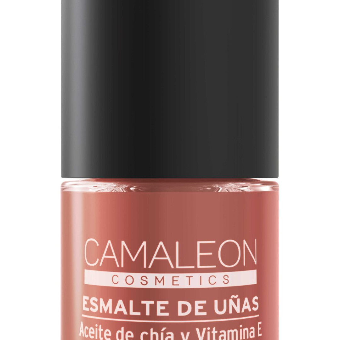 Las manicuras de la temporada que mejor cuidan las uñas