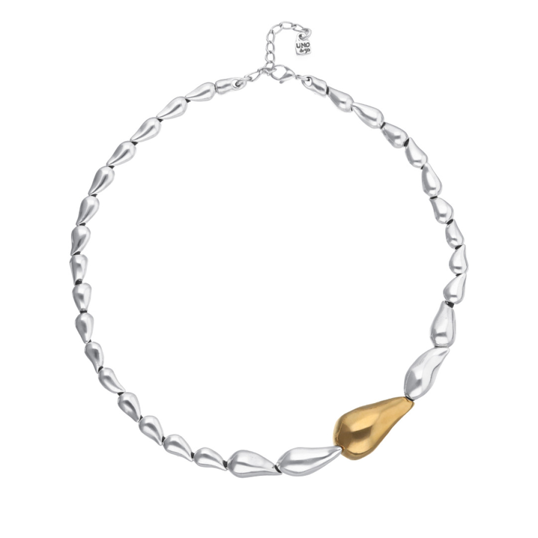 Las joyas de UNOde50 indispensables de la temporada