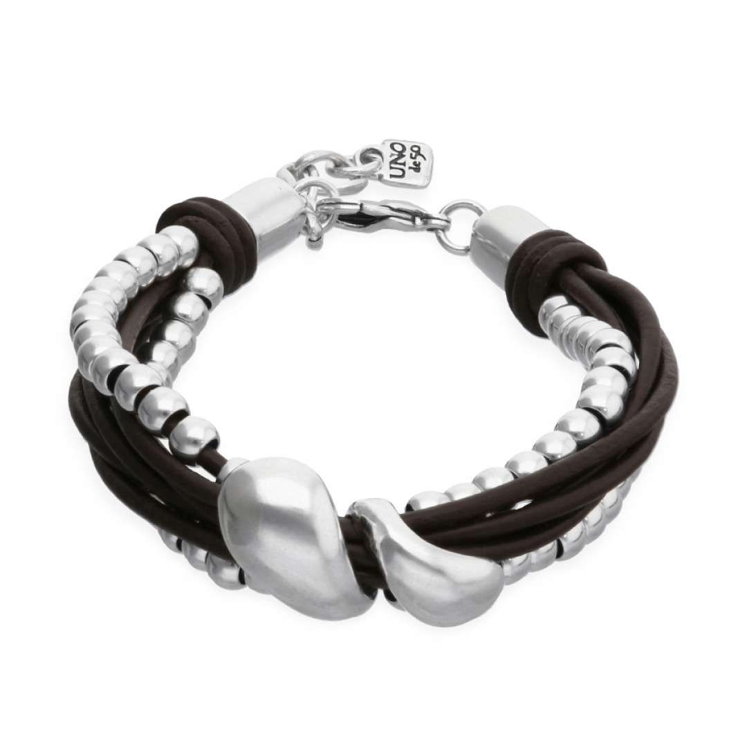 Las joyas de UNOde50 indispensables de la temporada