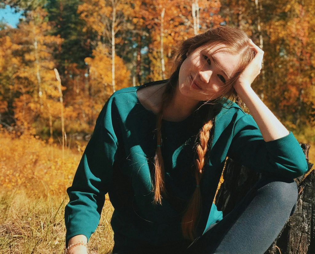Las claves de los expertos para combatir el encrespamiento y la caída del cabello este otoño