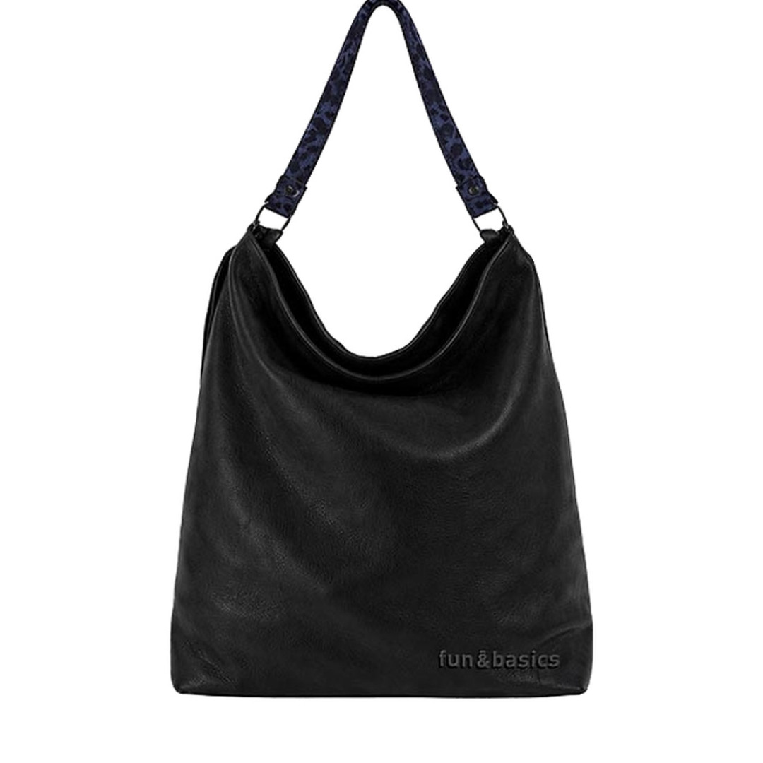 El bolso de hombro perfecto para la oficina