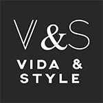 Vida & Style